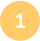 h6-icon1