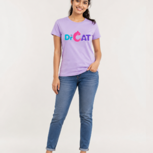 Dr CAT Womens 5